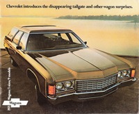 1971 Chevrolet Wagons-01.jpg